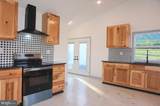 270 Mountain Road - Photo 16