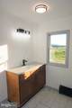 270 Mountain Road - Photo 17