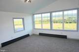 270 Mountain Road - Photo 18