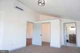 270 Mountain Road - Photo 19
