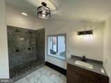 270 Mountain Road - Photo 20