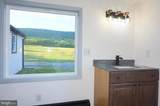 270 Mountain Road - Photo 21