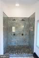 270 Mountain Road - Photo 22
