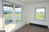 270 Mountain Road - Photo 23