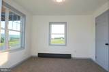 270 Mountain Road - Photo 24