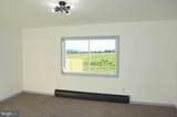 270 Mountain Road - Photo 25