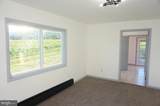270 Mountain Road - Photo 26