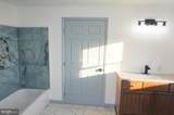 270 Mountain Road - Photo 27
