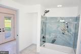 270 Mountain Road - Photo 28