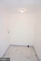 270 Mountain Road - Photo 29