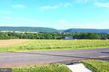 270 Mountain Road - Photo 30