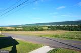 270 Mountain Road - Photo 31