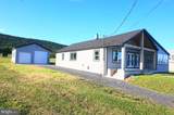 270 Mountain Road - Photo 32