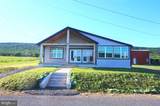 270 Mountain Road - Photo 33