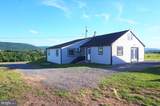 270 Mountain Road - Photo 34
