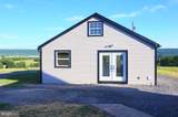 270 Mountain Road - Photo 35