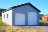 270 Mountain Road - Photo 36