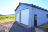 270 Mountain Road - Photo 37