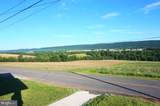270 Mountain Road - Photo 39