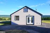 270 Mountain Road - Photo 5