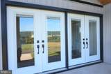 270 Mountain Road - Photo 6