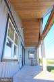 270 Mountain Road - Photo 7