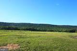 270 Mountain Road - Photo 8