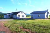 270 Mountain Road - Photo 9