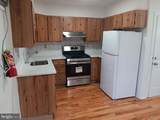 541 Haddon Avenue - Photo 1
