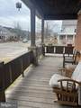 541 Haddon Avenue - Photo 10