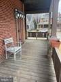 541 Haddon Avenue - Photo 11