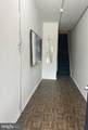 541 Haddon Avenue - Photo 12