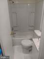 541 Haddon Avenue - Photo 5