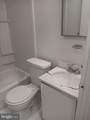 541 Haddon Avenue - Photo 6
