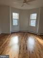 541 Haddon Avenue - Photo 7