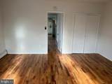 541 Haddon Avenue - Photo 8