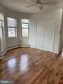 541 Haddon Avenue - Photo 9