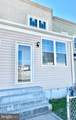 6537 Baltimore Ave. - Photo 1