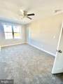 6537 Baltimore Ave. - Photo 10