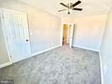 6537 Baltimore Ave. - Photo 11