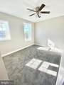 6537 Baltimore Ave. - Photo 12