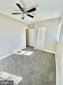 6537 Baltimore Ave. - Photo 13