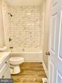 6537 Baltimore Ave. - Photo 14