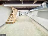 6537 Baltimore Ave. - Photo 15