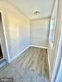 6537 Baltimore Ave. - Photo 3
