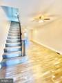 6537 Baltimore Ave. - Photo 4