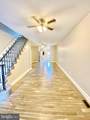 6537 Baltimore Ave. - Photo 5