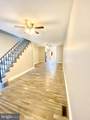 6537 Baltimore Ave. - Photo 6