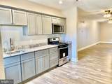 6537 Baltimore Ave. - Photo 7