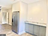 6537 Baltimore Ave. - Photo 8